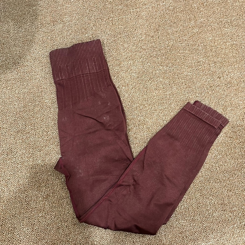Joy lab leggings